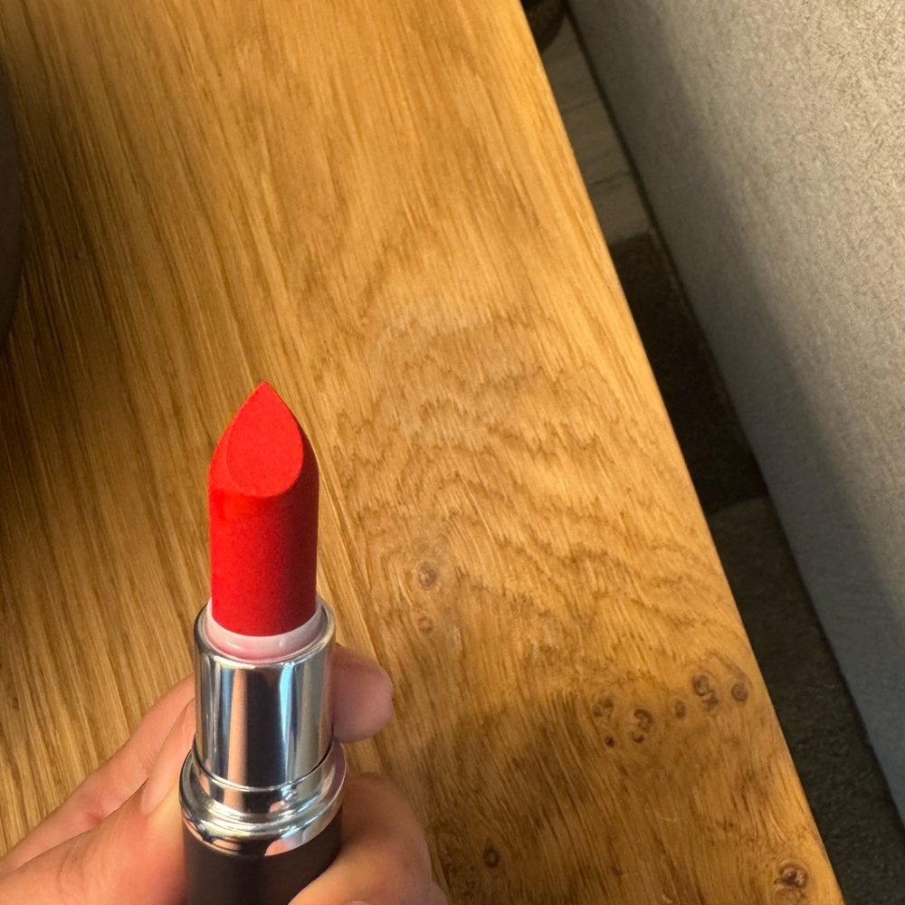 MAC Matte Lipstick bundle - Picture 6 of 16